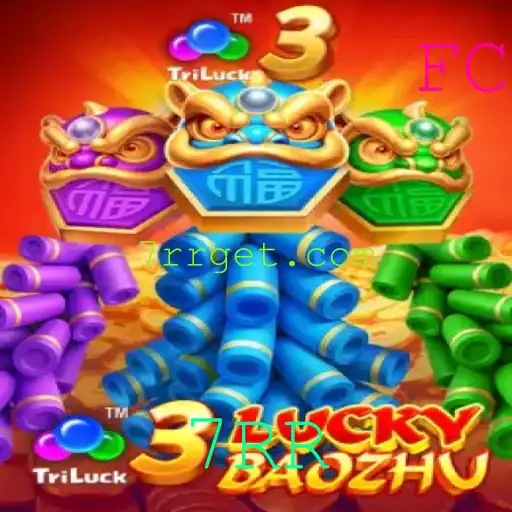 Explorando o Fascinante Universo de 3LuckyBaozhu