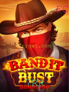 Explorando o Mundo de BanditBustBonusBuy: Aventuras e Estratégia