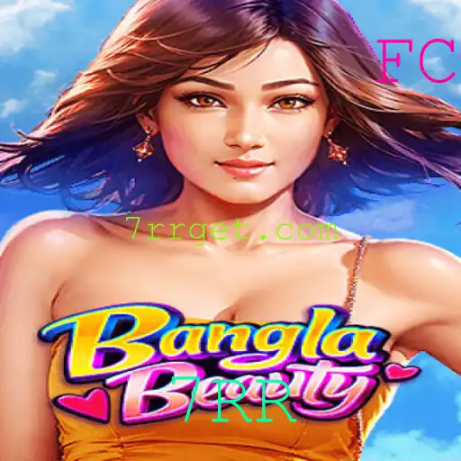 Descubra o Fascinante Mundo de BanglaBeauty: O Jogo do Momento com o Código 7RR