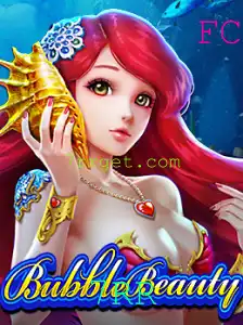 Desvendando BubbleBeauty: A Experiência de Jogo do Momento