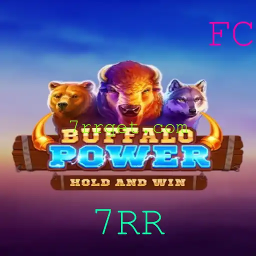 Descubra o Fascinante Mundo de BuffaloPower: Um Jogo de Estratégia Inovador
