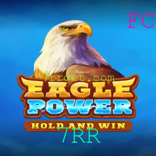 EaglePower: Explorando o Universo do Jogo e as Regras de '7RR'
