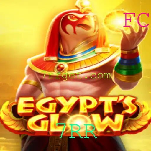 Descobrindo o Fascinante Universo de EgyptsGlow: O Novo Fenômeno do Entretenimento Interativo