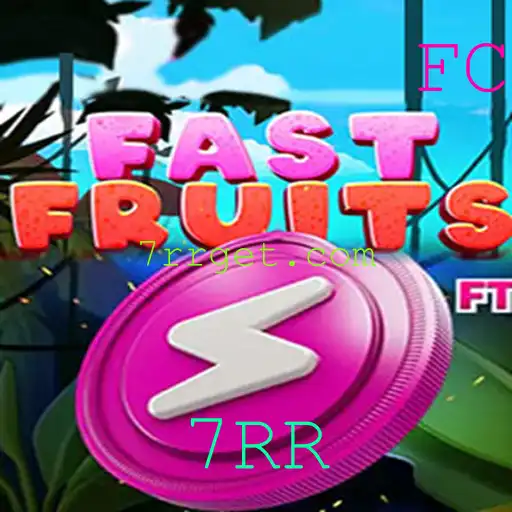 Descubra o Mundo Divertido de FastFruits