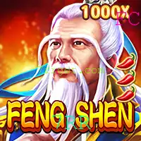 FengShen: Descubra o emocionante mundo de aventura e estratégia