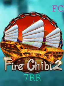 Explorando o Mundo de FireChibi2: Uma Jornada Repleta de Aventura