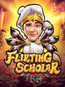 Explorando o Fascinante Mundo de Flirting Scholar: Jogo e Estratégia