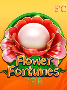 Descubra FlowerFortunes: Um Guia Completo para o Jogo Inovador