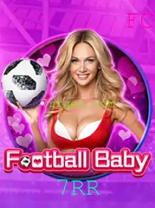 Explorando o Mundo do FootballBaby: Regras e Inovações