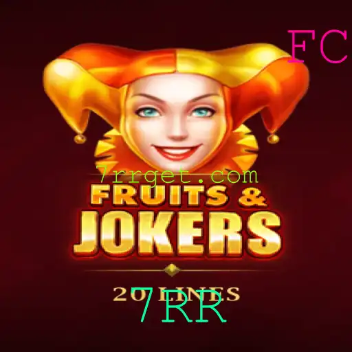 Descubra o Empolgante Mundo de FruitsAndJokers20: Um Guia Completo com Enfoque em 2023