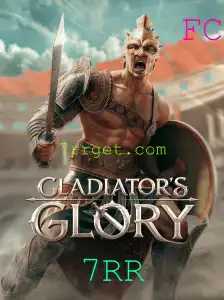 Descubra GladiatorsGlory: O Novo Fenômeno dos Jogos de Estratégia