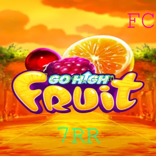 Descubra o Fascinante Mundo de GoHighFruit: Um Jogo de Estratégia e Diversão