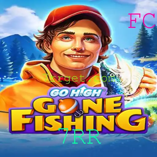 GoHighGoneFishing: Aventura no Mundo da Pesca Digital