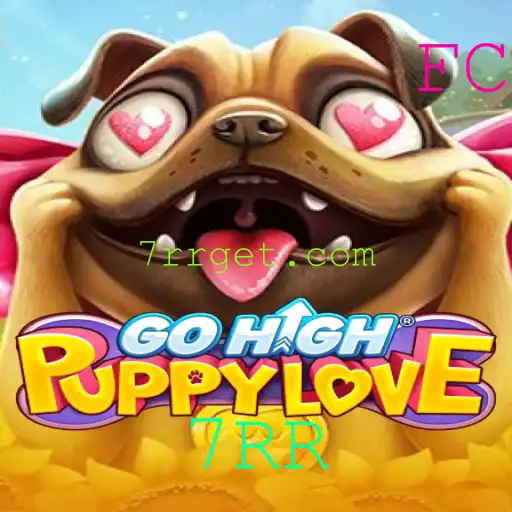 Explorando o Fascinante Mundo de GoHighPuppyLove: Um Guia Completo