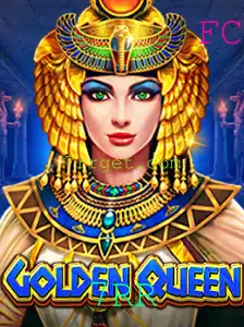 GoldenQueen: Descubra o Novo Fenômeno dos Jogos de Estratégia com 7RR