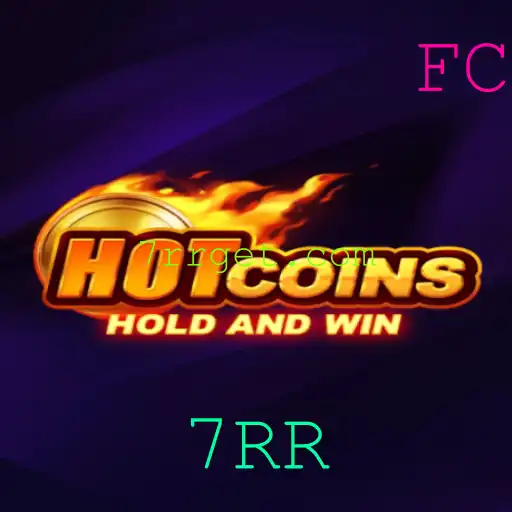 Descubra HotCoins: O Jogo que Está Conquistando o Mundo com a Palavra-Chave 7RR