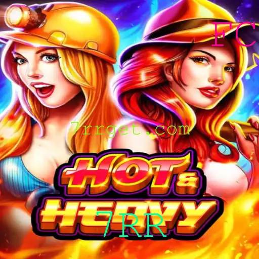 HotHeavy: O Jogo Empolgante que Está Transformando Entretenimento