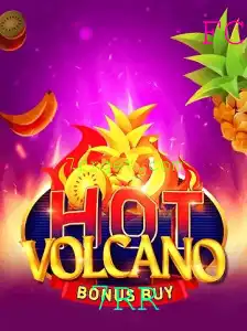 Explorando as Aventuras de HotVolcanoBonusBuy