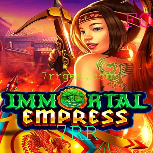 Explorando o Universo de ImmortalEmpress: Um Merge de Estratégia e Aventura