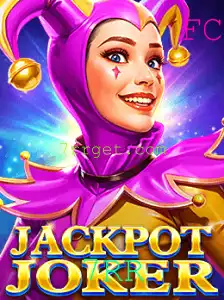 Descubra JackpotJoker: O Jogo de Cassino que Está Conquistando os Jogadores