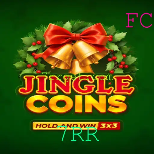 Descubra o Fascinante Mundo de Jinglecoins: O Jogo Estratégico com a Palavra-Chave 7RR