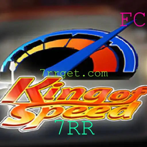 Descubra as Emoções de KingofSpeed e Conquiste o Desafio 7RR