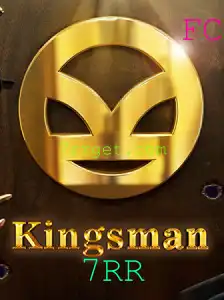 Descubra o Empolgante Mundo de Kingsman: A Aventura do Jogo 7RR