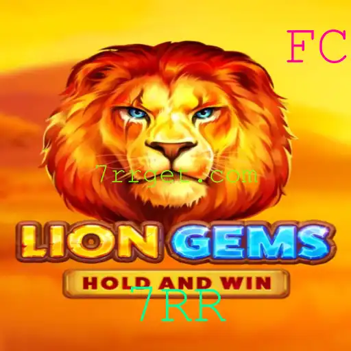 Descubra o Inovador Mundo de LionGems: Um Jogo Envolvente e Atual