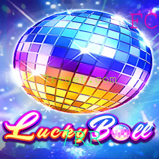 Conheça LuckyBall: O Jogo que Está Revolucionando Entretenimento com 7RR
