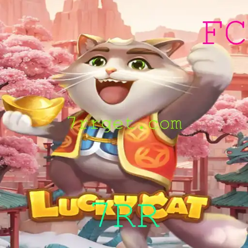 Explorando o Fascinante Mundo de LuckyCat: O Jogo das Cores e Estratégias Inovadoras