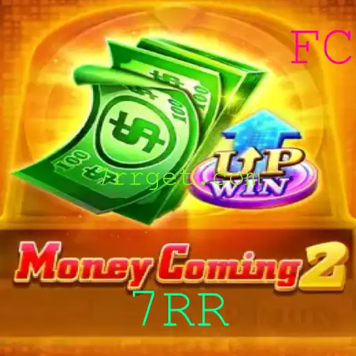 Explorando MoneyComing2: O Jogo de Estratégia que Está Conquistando o Mundo