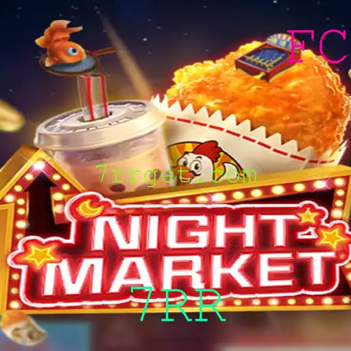 Descubra o Fascinante Mundo do Jogo NIGHTMARKET