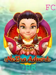 Explorando o Mundo Fantástico de NeZhaAdvent: Desafios de Estratégia e Aventura