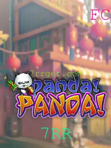 Descubra o Fascinante Mundo de PandaPanda e sua Estratégia Cativante