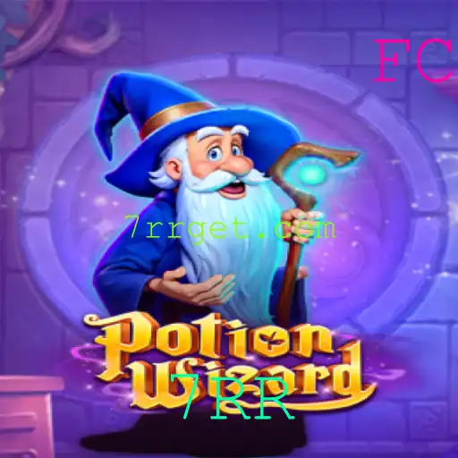 Explorando o Mundo Mágico de PotionWizard: Como Jogar e Suas Regras