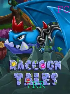 Descubra o Empolgante Mundo de RaccoonTales: O Jogo Imperdível de 2023
