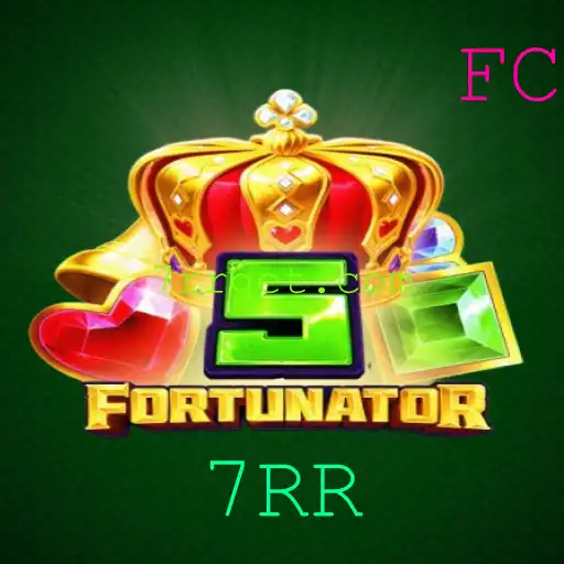 Explorando o Mundo de 5Fortunator: Uma Viagem ao Redor do Tabuleiro
