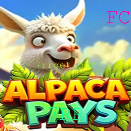 Explorando AlpacaPays: Uma Aventura de Jogos Inovadora