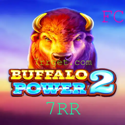 Explorando o Mundo de BuffaloPower2: Uma Jornada de Aventura e Estratégia