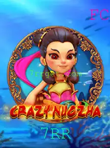 Descubra CrazyNuoZha: O Jogo de Estratégia que Cativa Multidões