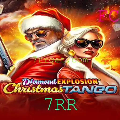 A Imersão no Mundo de DiamondExplosionTango: Explorando o Novo Fenômeno do Entretenimento