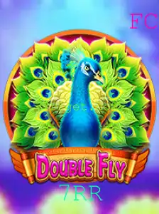 Explorando o Fascinante Mundo do Jogo DoubleFly: Regras e Eventos Atualizados