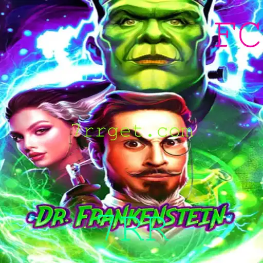 DrFrankenstein: Uma Aventura de Mistério e Criatividade