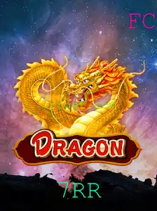 Descubra o Incrível Jogo Dragon: Uma Aventura com a Palavra-Chave 7RR