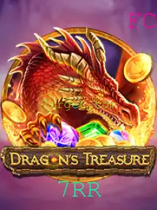 Introdução ao Jogo DragonsTreasure e as Regras Essenciais