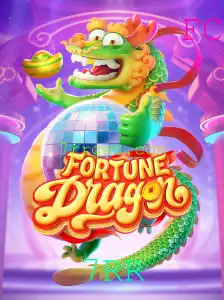 Uma Jornada Épica no Mundo de FortuneDragon