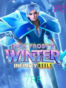 Descubra as Aventuras Congelantes de JackFrostsWinter: O Novo Jogo Sensação