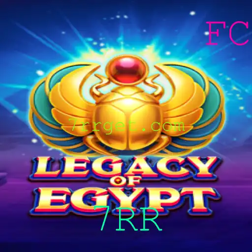 Explorando o Fascinante Mundo de LegacyOfEgypt: Uma Jornada ao Antigo Egito