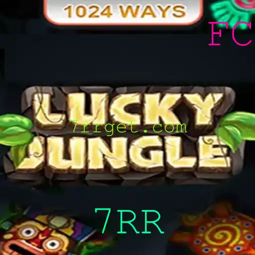 Descubra as Aventuras de LuckyJungle1024: Um Novo Jogo Emocionante