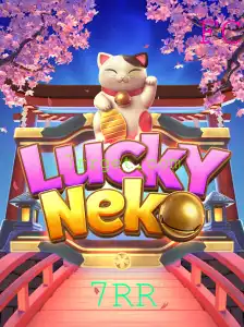 Explorando o Mundo de LuckyNeko: Um Guia Completo